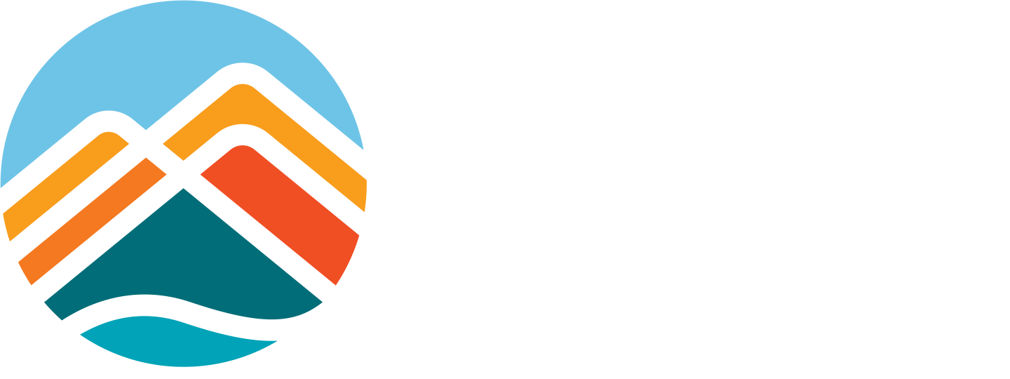 City of Maple Ridge Store